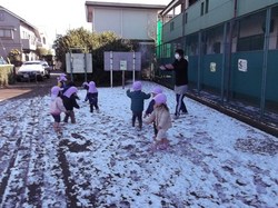 ブログ　雪.jpg